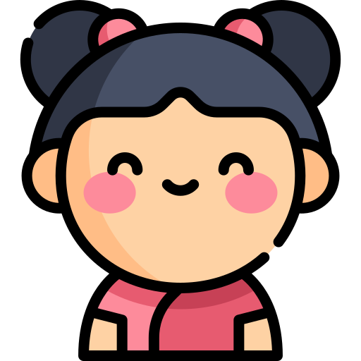 穆伦瑾