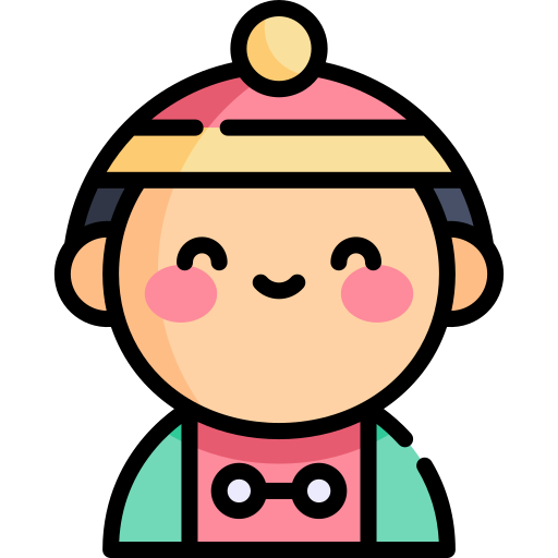 宁名青